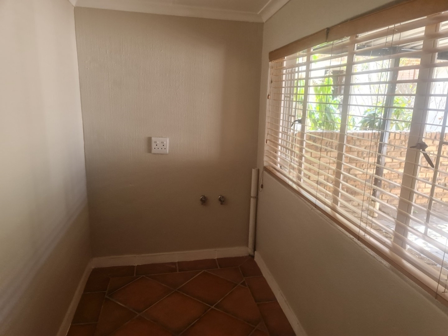 3 Bedroom Property for Sale in Waterval East North West